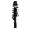 Strut Assembly - image 1