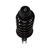 Strut Assembly - image 2