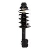 Strut Assembly - image 3