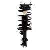 Strut Assembly - image 1