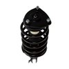 Strut Assembly - image 2