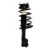 Strut Assembly - image 3