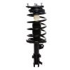 Strut Assembly - image 1