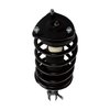 Strut Assembly - image 2