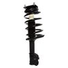 Strut Assembly - image 3