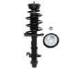Strut Assembly - image 1
