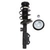 Strut Assembly - image 2