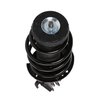 Strut Assembly - image 3