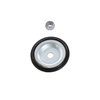 Strut Assembly - image 4