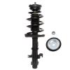 Strut Assembly - image 1