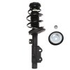 Strut Assembly - image 2