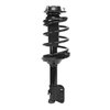 Strut Assembly - image 2