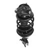 Strut Assembly - image 3