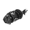 Strut Assembly - image 4