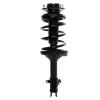 Strut Assembly - image 1