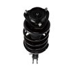 Strut Assembly - image 2
