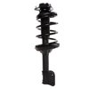 Strut Assembly - image 3
