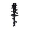 Strut Assembly - image 1