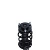 Strut Assembly - image 2