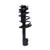 Strut Assembly - image 3