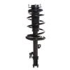 Strut Assembly - image 1