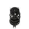 Strut Assembly - image 2