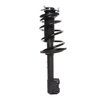 Strut Assembly - image 3