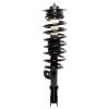 Strut Assembly - image 1