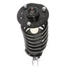 Strut Assembly - image 2