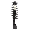 Strut Assembly - image 3