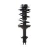 Strut Assembly - image 1