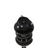 Strut Assembly - image 2