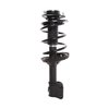 Strut Assembly - image 3
