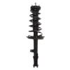 Strut Assembly - image 1