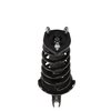 Strut Assembly - image 2
