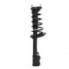 Strut Assembly - image 3