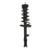 Strut Assembly - image 1