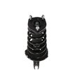 Strut Assembly - image 2