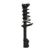 Strut Assembly - image 3