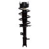 Strut Assembly - image 1
