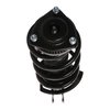 Strut Assembly - image 2
