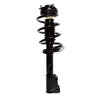 Strut Assembly - image 3