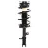 Strut Assembly - image 1
