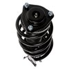 Strut Assembly - image 2