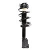 Strut Assembly - image 3