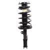Strut Assembly - image 1