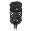 Strut Assembly - image 2