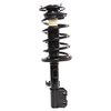 Strut Assembly - image 3