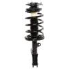 Strut Assembly - image 1
