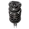 Strut Assembly - image 2